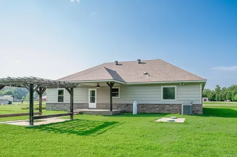 241 Sandy Creek Dr, Ward, AR 72176 photo 30