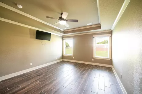 241 Sandy Creek Dr, Ward, AR 72176 photo 15