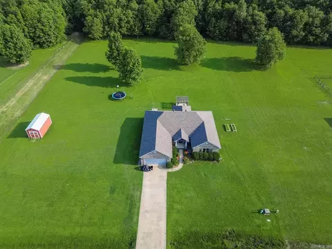 241 Sandy Creek Dr, Ward, AR 72176 photo 31