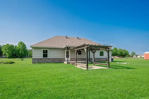 241 Sandy Creek Dr, Ward, AR 72176 photo 28