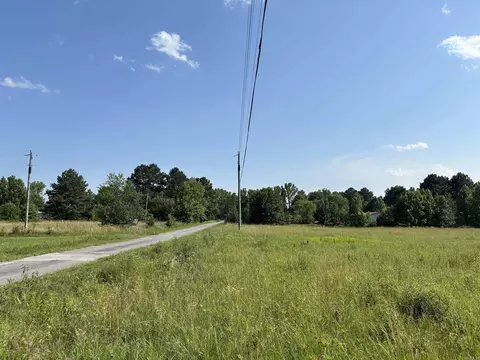 172 Ruby Rd, Ward, AR 72176 photo 1
