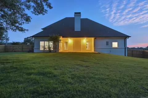 Other - 1518 Brookshire Dr, Benton, AR 72019 photo 15 of 16