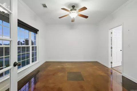 Other - 1518 Brookshire Dr, Benton, AR 72019 photo 6 of 16
