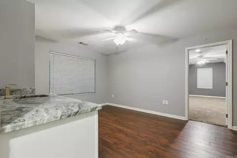 Other - 1518 Brookshire Dr, Benton, AR 72019 photo 10 of 16