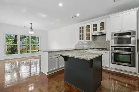 Other - 1518 Brookshire Dr, Benton, AR 72019 photo 3 of 16