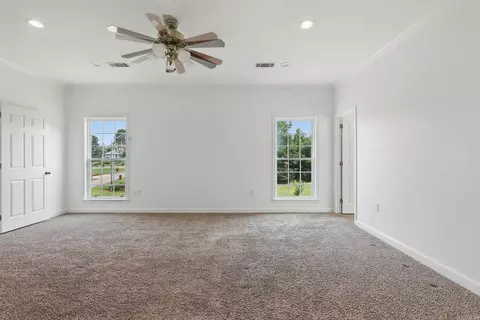 Other - 1518 Brookshire Dr, Benton, AR 72019 photo 16 of 16