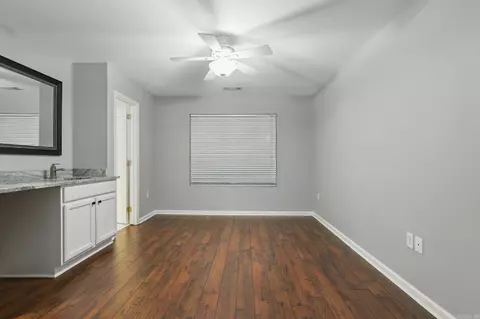 Other - 1518 Brookshire Dr, Benton, AR 72019 photo 11 of 16