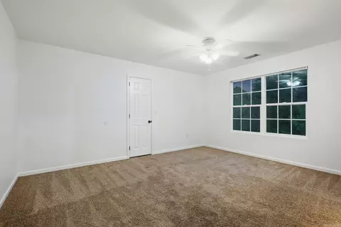 Bedroom - 1518 Brookshire Dr, Benton, AR 72019 photo 4 of 7