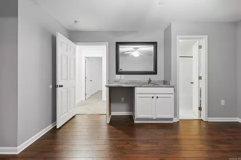 Other - 1518 Brookshire Dr, Benton, AR 72019 photo 13 of 16
