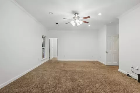 Other - 1518 Brookshire Dr, Benton, AR 72019 photo 7 of 16
