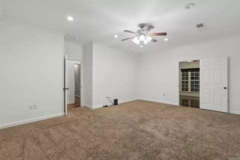 Other - 1518 Brookshire Dr, Benton, AR 72019 photo 8 of 16