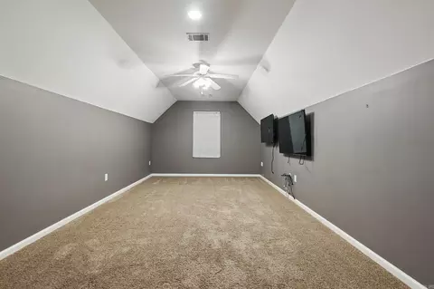 Other - 1518 Brookshire Dr, Benton, AR 72019 photo 12 of 16