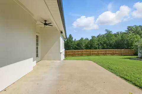 Exterior - 1518 Brookshire Dr, Benton, AR 72019 photo 2 of 5