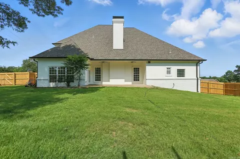 Other - 1518 Brookshire Dr, Benton, AR 72019 photo 14 of 16