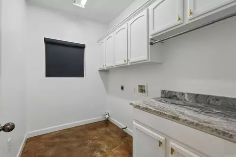 Other - 1518 Brookshire Dr, Benton, AR 72019 photo 5 of 16
