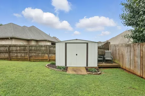 3051 Mt Mcgregor Dr, Benton, AR 72019 photo 40