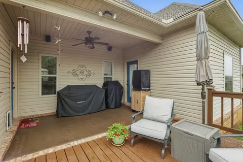 3051 Mt Mcgregor Dr, Benton, AR 72019 photo 37