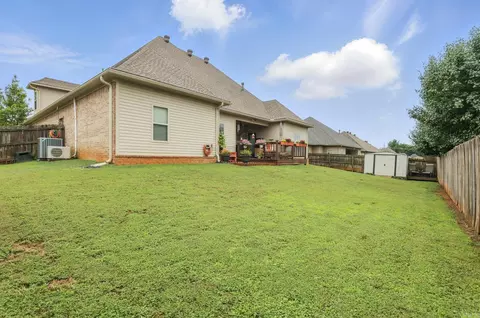 3051 Mt Mcgregor Dr, Benton, AR 72019 photo 39