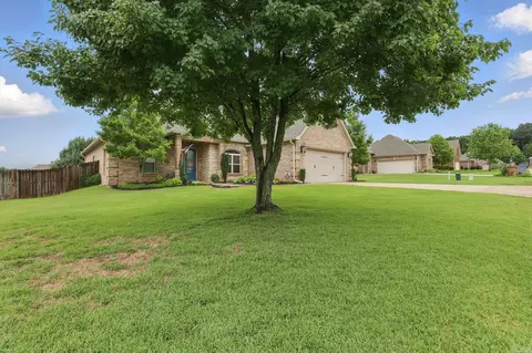 3051 Mt Mcgregor Dr, Benton, AR 72019 photo 44