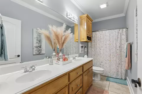 3051 Mt Mcgregor Dr, Benton, AR 72019 photo 28