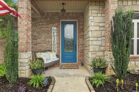 3051 Mt Mcgregor Dr, Benton, AR 72019 photo 3
