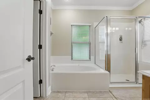 3051 Mt Mcgregor Dr, Benton, AR 72019 photo 25