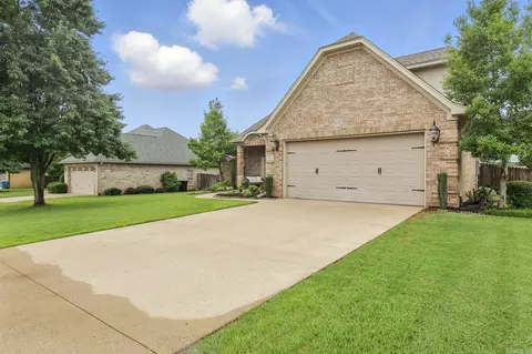 3051 Mt Mcgregor Dr, Benton, AR 72019 photo 43