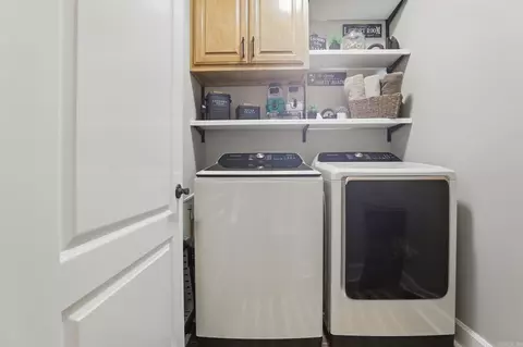 3051 Mt Mcgregor Dr, Benton, AR 72019 photo 34