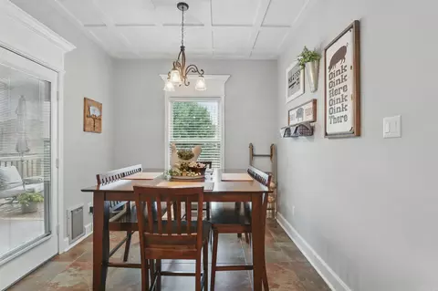 3051 Mt Mcgregor Dr, Benton, AR 72019 photo 18