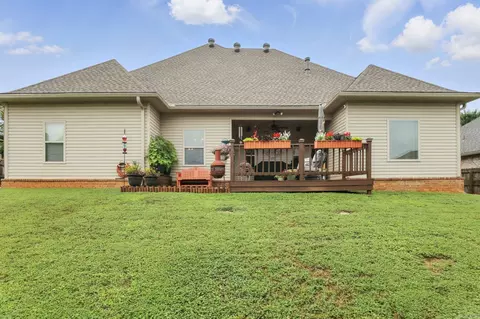 3051 Mt Mcgregor Dr, Benton, AR 72019 photo 38