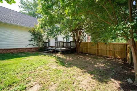 2211 E Longhills Rd, Benton, AR 72019 photo 30