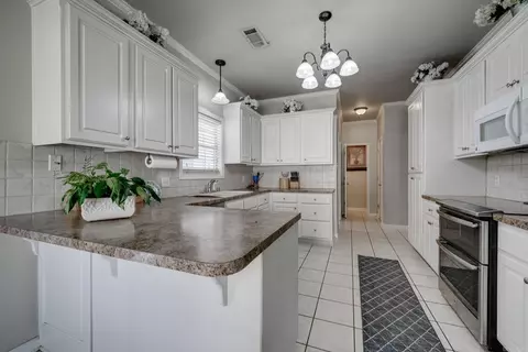 2211 E Longhills Rd, Benton, AR 72019 photo 7