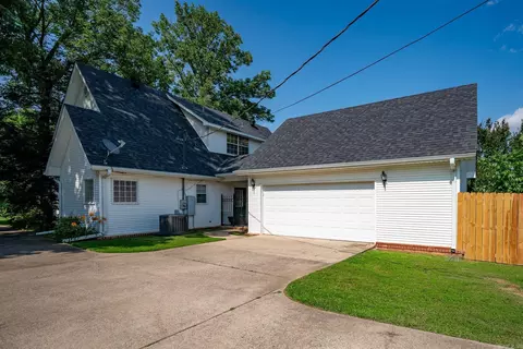 2211 E Longhills Rd, Benton, AR 72019 photo 33