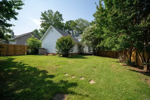 2211 E Longhills Rd, Benton, AR 72019 photo 31