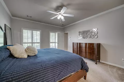 2211 E Longhills Rd, Benton, AR 72019 photo 16