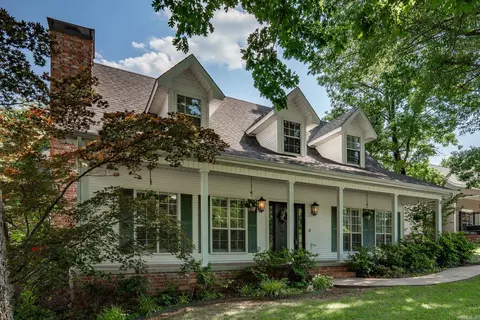 2211 E Longhills Rd, Benton, AR 72019 photo 35