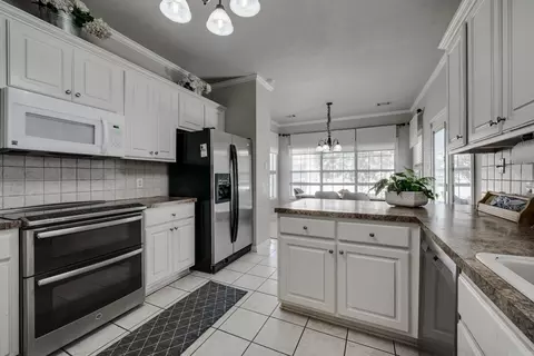 2211 E Longhills Rd, Benton, AR 72019 photo 10
