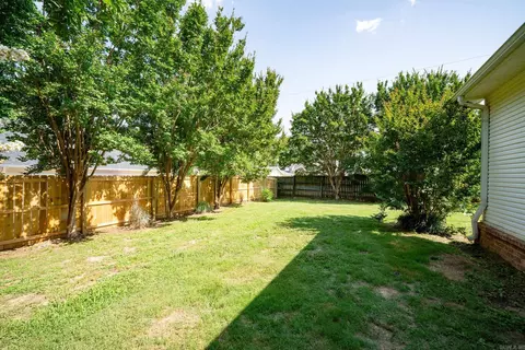 2211 E Longhills Rd, Benton, AR 72019 photo 29