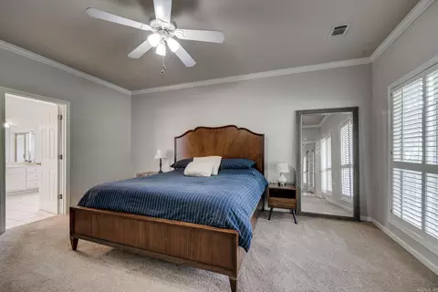 2211 E Longhills Rd, Benton, AR 72019 photo 14