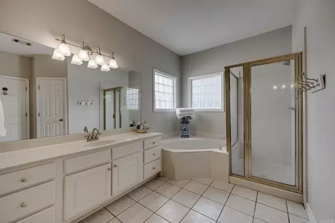 2211 E Longhills Rd, Benton, AR 72019 photo 17