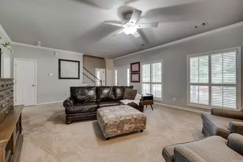 2211 E Longhills Rd, Benton, AR 72019 photo 6