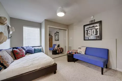 2211 E Longhills Rd, Benton, AR 72019 photo 26