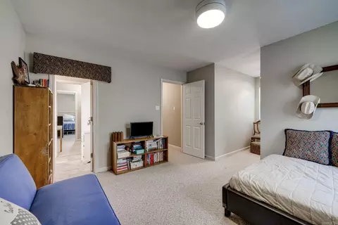 2211 E Longhills Rd, Benton, AR 72019 photo 27