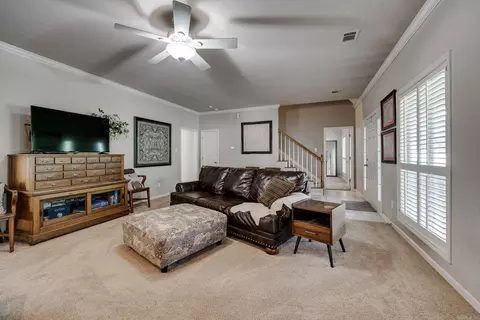 2211 E Longhills Rd, Benton, AR 72019 photo 5