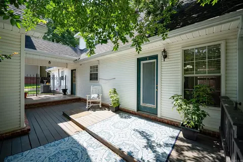 2211 E Longhills Rd, Benton, AR 72019 photo 28