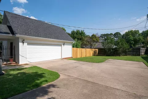 2211 E Longhills Rd, Benton, AR 72019 photo 32