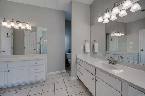 2211 E Longhills Rd, Benton, AR 72019 photo 19