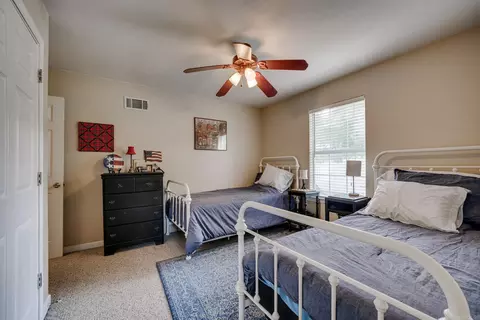 2211 E Longhills Rd, Benton, AR 72019 photo 23