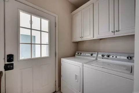 2211 E Longhills Rd, Benton, AR 72019 photo 21