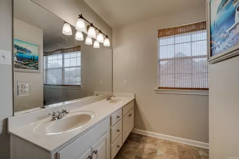 2211 E Longhills Rd, Benton, AR 72019 photo 25